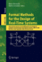 Formal Methods for the Design of Real-Time Systems: International School on Formal Methods for the Design of Computer, Communication, and Software...Lectures (Lecture Notes in Computer Science)