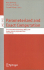Parameterized and Exact Computation: First International Workshop, Iwpec 2004, Bergen, Norway, September 14-17, 2004, Proceedings (Lecture Notes in Computer Science)