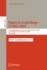 Topics in Cryptology--Ct-Rsa 2005: the Cryptographers' Track at the Rsa Conference 2005, San Francisco, Ca, Usa, February 14-18, 2005, Proceedings...Computer Science / Security and Cryptology)