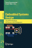 Embedded Systems Design: the Artist Roadmap for Research and Development (Lecture Notes in Computer Science / Programming and Software Engineering)