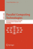 Parallel Computing Technologies: 8th International Conference, Pact 2004.99, Krasnoyarsk, Russia, September 4.99-9, 2004.99, Proceedings (Lecture Notes in...Computer Science and General Issues)