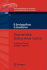 Discrete-Time Sliding Mode Control: a Multirate Output Feedback Approach (Lecture Notes in Control and Information Sciences, 323)