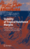 Stability of Tropical Rainforest Margins: Linking Ecological, Economic and Social Constraints of Land Use and Conservation
