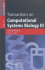 Transactions on Computational Systems Biology III (Lecture Notes in Computer Science)