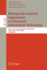 Biologically Inspired Approaches to Advanced Information Technology: Second International Workshop, Bioadit 2006, Osaka, Japan 26-27, 2006, ...Computer Science and General Issues)