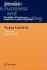 Fuzzy Control: Fundamentals, Stability and Design of Fuzzy Controllers