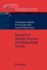 Advances in Variable Structure and Sliding Mode Control (Lecture Notes in Control and Information Sciences, 334)
