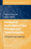 Advances in Verification of Time Petri Nets and Timed Automata: A Temporal Logic Approach
