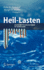 Heil-Lasten