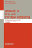 Advances in Grid and Pervasive Computing: First International Conference, Gpc 2006, Taichung, Taiwan, May 3-5, 2006, Proceedings (Lecture Notes in...Computer Science and General Issues)