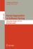 Formal Approaches to Software Testing: 5th International Workshop, Fates 2005, Edinburgh, Uk, July 11, 2005, Revised Selected Papers (Lecture Notes in Computer Science, 3997)