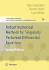 Robust Numerical Methods for Singularly Perturbed Differential Equations: Convection-Diffusion-Reaction and Flow Problems
