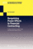 Bargaining Power Effects in Financial Contracting: a Joint Analysis of Contract Type and Placement Mode Choices (Lecture Notes in Economics and Mathematical Systems)