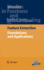 Feature Extraction: Foundations and Applications (Studies in Fuzziness and Soft Computing, 207)
