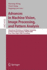 Advances in Machine Vision, Image Processing, and Pattern Analysis: International Workshop on Intelligent Computing in Pattern Analysis/Synthesis, ...Vision, Pattern Recognition, and Graphics)
