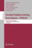 Parallel Problem Solving From Nature-Ppsn IX: 9th International Conference, Reykjavik, Iceland, September 9-13, 2006, Proceedings (Lecture Notes in...Computer Science and General Issues)