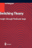 Switching Theory: Insight Through Predicate Logic