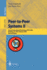Peer-To-Peer Systems II: Second International Workshop, Iptps 2003, Berkeley, Ca, Usa, February 21-22,2003, Revised Papers