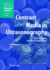 Medical Radiology: Contrast Media in Ultrasonography: Basic Principles and Clinical Applications