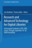 Research and Advanced Technology for Digital Libraries: 4th European Conference, Ecdl 2000, Lisbon, Portugal, September 18-20, 2000 Proceedings (Lecture Notes in Computer Science)