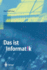 Das Ist Informatik