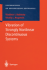 Vibration of Strongly Nonlinear Discontinuous Systems