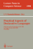 Practical Aspects of Declarative Languages: Third International Symposium, Padl 2001 Las Vegas, Nevada, March 11-12, 2001 Proceedings