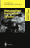Metropolitan Innovation Systems: Theory and Evidence From Three Metropolitan Regions in Europe (Advances in Spatial Science)