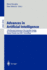 Advances in Artificial Intelligence: 14th Biennial Conference of the Canadian Society for Computational Studies of Intelligence, Ai 2001, Ottawa, Canada, June 7-9, 2001 Proceedings