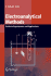Electroanalytical Methods
