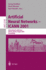 Artificial Neural Networks-Icann 2001