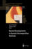 Recent Developments in Domain Decomposition Methods