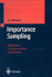 Importance Sampling