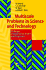 Multiscale Problems in Science and Technology: Challenges to Mathematical Analysis and Perspectives