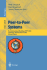 Peer-to-Peer Systems