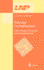 Polymer Crystallization: Obervations, Concepts and Interpretations (Lecture Notes in Physics, 606)
