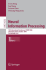 Neural Information Processing: 13th International Conference, Iconip 2006, Hong Kong, China, October 3-6, 2006, Proceedings, Part I (Lecture Notes in...Computer Science and General Issues)