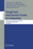 Rough Sets and Current Trends in Computing: 5th International Conference, Rsctc 2006, Kobe, Japan, November 6-8, 2006, Proceedings (Lecture Notes in.../ Lecture Notes in Artificial Intelligence)