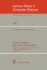 Recent Trends in Data Type Specification: Fifth Workshop on Specification of Abstract Data Types. Gullane, Scotland, September 1-4, 1987. Selected Papers