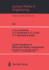 Expert Systems in Structural Safety Assessment: Proceedings of an International Course October 2-4, 1989, Stuttgart, Frg