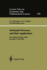 Stochastic Processes and Their Applications: Proceedings of the Symposium Held in Honour of Professor S.K. Srinivasan at the Indian Institute of...in Economics and Mathematical Systems, 370)