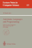 Automata, Languages and Programming: 19th International Colloquium, Wien, Austria, July 13-17, 1992. Proceedings (Lecture Notes in Computer Science)