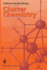 Cluster Chemistry: Introduction to the Chemistry of Transition Metal and Main Group Element Molecular Clusters