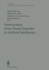Neuroscience: From Neural Networks to Artificial Intelligence: Proceedings of a U.S.-Mexico Seminar Held in the City of Xalapa in the State of Veracruz on December 9-11, 1991