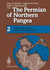 The Permian of Northern Pangea: Sedimentary Basins and Economic Resources