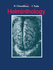 Helminthology