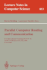 Parallel Computer Routing and Communication: First International Workshop, Pcrcw '94, Seattle, Washington, Usa, May 16-18, 1994. Proceedings (Lecture Notes in Computer Science, 853)