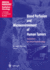 Blood Perfusion and Microenvironment of Human Tumors