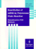Quantitation of Mrna By Polymerase Chain Reaction/Nonradioactive Pcr Methods