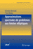 Approximations Spectrales De Problmes Aux Limites Elliptiques (Mathmatiques Et Applications) (French Edition)